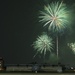 Yokota celebrates 4th of July