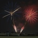 Yokota celebrates 4th of July