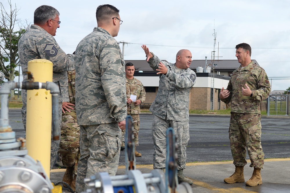 177th FW POL Pumps Up Production