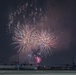 Yokota celebrates 4th of July