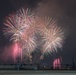 Yokota celebrates 4th of July
