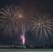 Yokota celebrates 4th of July
