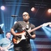SHAPE International Band Performs at Independence Day Celebration