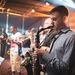 SHAPE International Band Performs at Independence Day Celebration