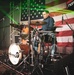 SHAPE International Band Performs at Independence Day Celebration