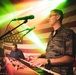 SHAPE International Band Performs at Independence Day Celebration