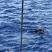 Man Overboard Drills