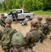 W.Va. Special Forces train with Polish, Latvian forces in West Virginia