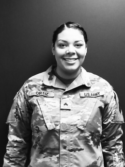 New BOSS president works to make program continued success