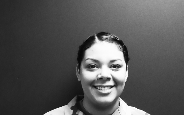 New BOSS president works to make program continued success