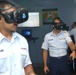 First virtual reality training in Air Force arrives at Keesler