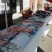 Gratitude, appreciation among gifts at Columbia VAHCS Needs Stand Down