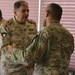 U.S. Army and Kuwait Naval Force Sustainment Planning