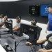 Soldiers Attend Esports Gamer ‘Boot Camp’ Through Exchange and U.S. Army Family &amp; MWR Partnership