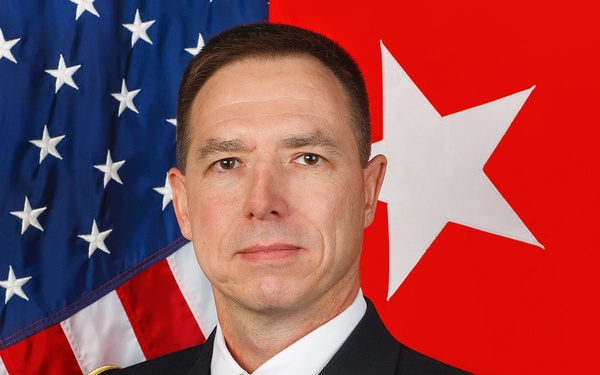 OK Guard General retires after 32 years of service