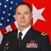 OK Guard General retires after 32 years of service