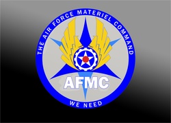 AFMC launches “AFMC We Need” initiative