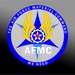 AFMC launches “AFMC We Need” initiative