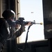 JCOC 91 assist Airmen in base exercise