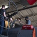 JCOC 91 assist Airmen in base exercise