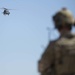 JCOC 91 assist Airmen in base exercise