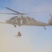 JCOC 91 assist Airmen in base exercise