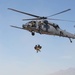 JCOC 19 assist Airmen in base exercise