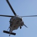 JCOC 91 assist Airmen in base exercise
