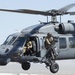 JCOC 91 assist Airmen in base exercise