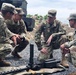 Avenger’s historic inclusion in West Point CALFEX