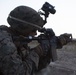 Sea Breeze 19: Mortars and Night Range