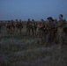 Sea Breeze 19: Mortars and Night Range