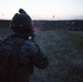 Sea Breeze 19: Mortars and Night Range