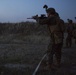 Sea Breeze 19: Mortars and Night Range