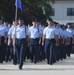 Keesler welcomes new 81st Training Group commander