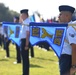 Keesler welcomes new 81st Training Group commander