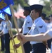 Keesler welcomes new 81st Training Group commander