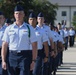 Keesler welcomes new 81st Training Group commander