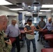 New Blood-mobile to aid ASBP Fort Bliss