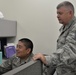 134th Airmen train in Hawaii