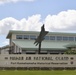 134th ARW Airmen train in Hawaii