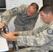 134th Communications Squadron Airmen train in Hawaii