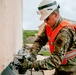 Service members continue working at the Mertarvik IRT site