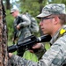 U.S. Air Force Academy Expeditionary Skills Training (EST) 2019