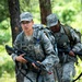 U.S. Air Force Academy Expeditionary Skills Training (EST) 2019