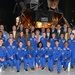 ASMDA scholars attend Space Camp