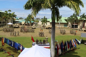 Air Force Radio News 19 December 2017 A