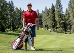 Resiliently driving toward victory