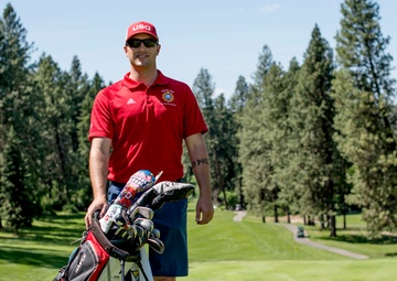 Resiliently driving toward victory