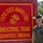 Marines Medal in Marksmanship at the 2019 Interservice Rifle Marksmanship Competition